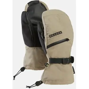 Burton Moufles Goretex pas cher