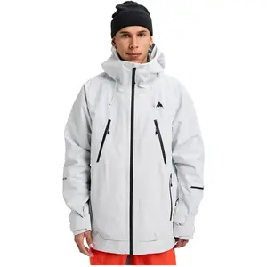 Burton Veste Reserve Goretex 2l pas cher