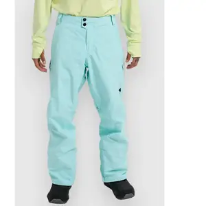 Burton Pantalon Reserve 2l pas cher