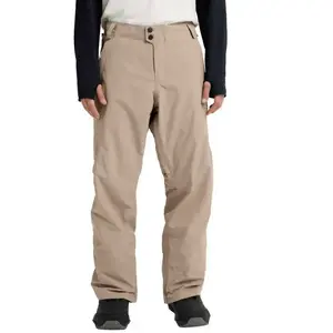 Burton Pantalon Reserve 2l pas cher