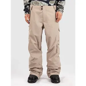 Burton Pantalon Reserve 2l pas cher