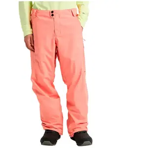 Burton Pantalon Reserve 2l pas cher