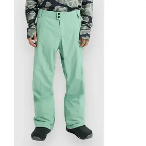 Burton Pantalon Reserve 2l pas cher
