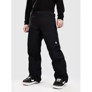 Burton Pantalon Reserve 2l pas cher