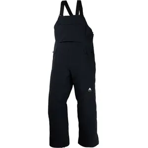 Burton Pantalon Reserve 2l Stretch Bib pas cher