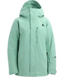 Burton Veste Reserve 2l Insulated Stretch Slim pas cher
