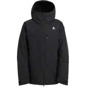 Burton Veste Reserve 2l Ins pas cher