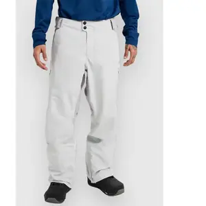 Burton Pantalon Reserve 2l pas cher