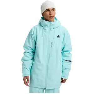 Burton Veste Reserve 2l pas cher