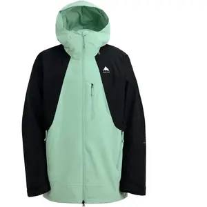 Comparateur de prix : Burton Veste Reserve 2l