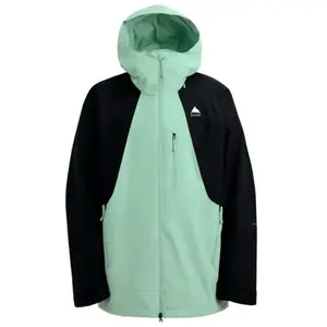 Burton Veste Reserve 2l pas cher