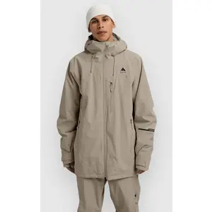 Burton Veste Reserve 2l pas cher