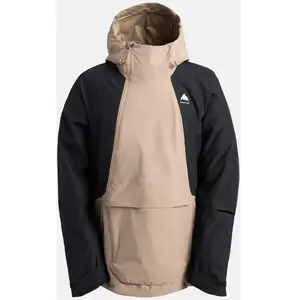 Comparateur de prix : Burton Veste Reserve 2l Relaxed Anorak