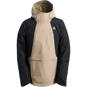 Comparateur de prix : Burton Veste Reserve 2l Relaxed Anorak