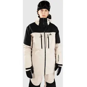 Aperture Mission Veste S pas cher