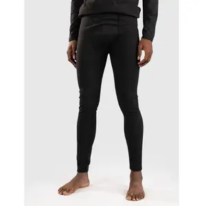 Blue Tomato Essential Comfort Pantalon technique noir XL pas cher