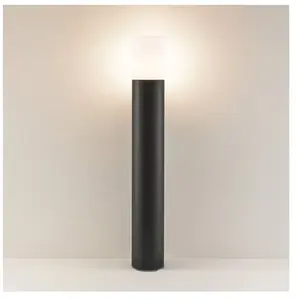 Molto Luce WILLIAM Potelet, E27, 333-00024,Vendu parreuter
