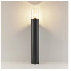 Molto Luce WILLIAM Potelet, E27, 333-00021,Vendu parreuter