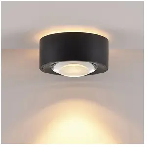Molto Luce MAG SDI Projecteur, LED, 222-00006,