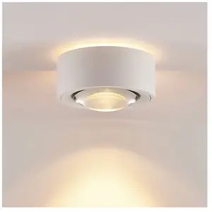 Molto Luce MAG SDI Projecteur, LED, 222-00005,