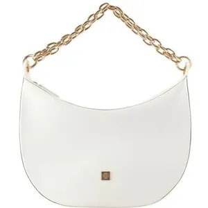 Sac à main Högl  SacsVendu parspartoo