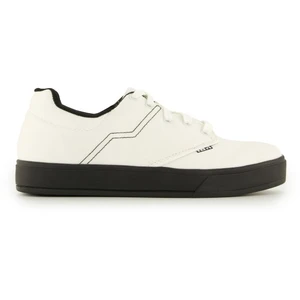 Comparateur de prix : Ion Chaussures Vtt Seek