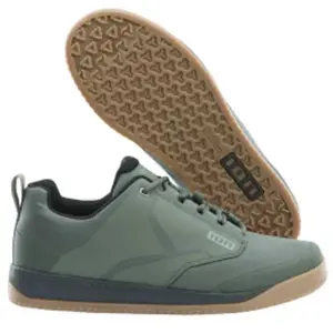 Ion Chaussures Vtt Scrub pas cher