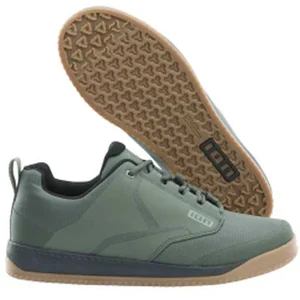 Ion Chaussures Vtt Scrub pas cher