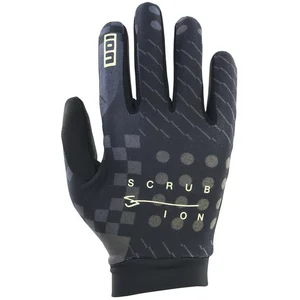Gants de cycliste : Ion Gants ScrubVendu paramazon