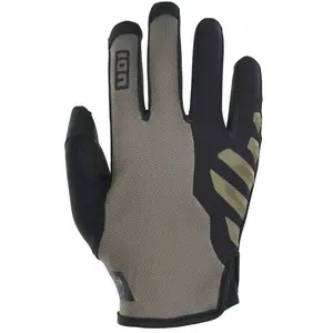 Ion Gants Scrub Amp pas cher