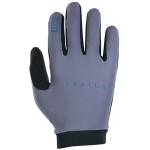 Gants ion bike logo unisexe pas cher