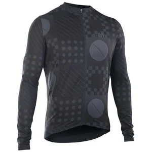 Ion Maillot à Manches Longues Vntr Amp pas cher
