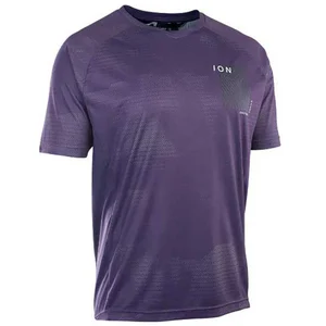Ion Maillot à Manches Courtes Traze 2.0 pas cher