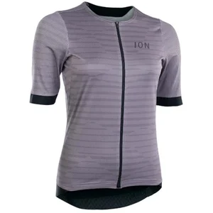 Ion Maillot à Manches Courtes Vntr Amp pas cher