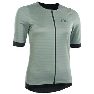 Ion Maillot à Manches Courtes Vntr Amp pas cher