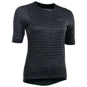 Ion Maillot à Manches Courtes Vntr Amp pas cher