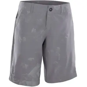 Ion Short Seek Amp pas cher