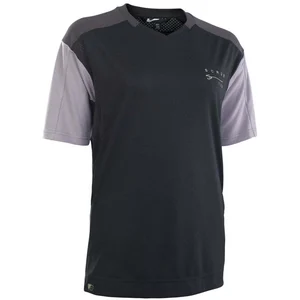 Ion Maillot à Manches Courtes Scrub Amp Bat pas cher