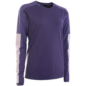 Ion Maillot à Manches Longues Scrub Amp Bat pas cher