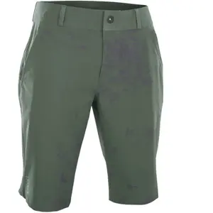 Ion Short Seek Amp pas cher