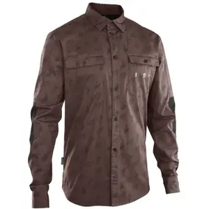 Ion Chemise à Manches Longues Seek Amp 2.0 pas cher