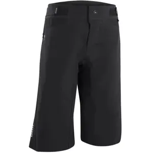 Ion Short Scrub Amp Bat pas cher