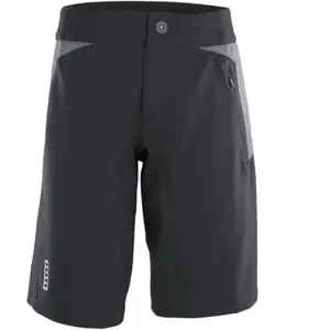 Ion Short Traze pas cher