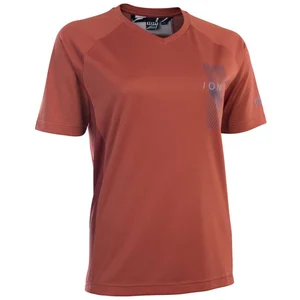 Ion Maillot à Manches Courtes Traze pas cher