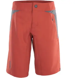 Ion Short Traze pas cher