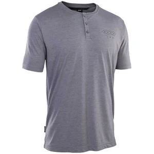Ion Maillot à Manches Courtes Seek Amp 2.0 pas cher