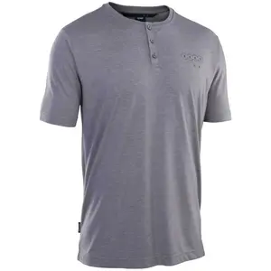 Ion Maillot à Manches Courtes Seek Amp 2.0 pas cher