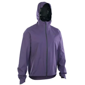 Ion Veste Shelter Lite 2.5l pas cher