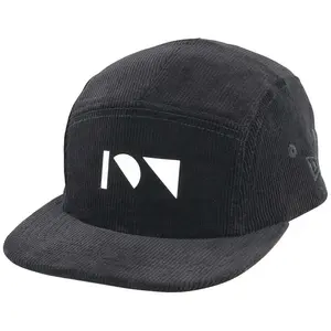 Ion Casquette Stan pas cher