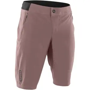 Ion Pantalon Tech Logo Plus L pas cher